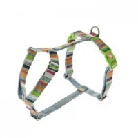 FERRIBIELLA Шлея 