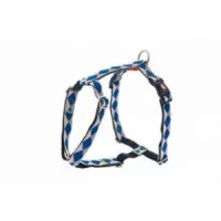 FERRIBIELLA Шлея 