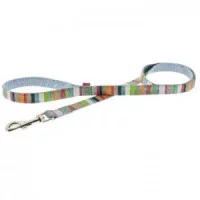 FERRIBIELLA Rainbow Повідець