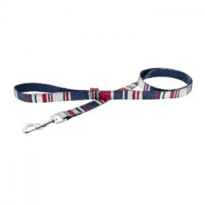 FERRIBIELLA Marine Повідець