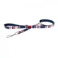 FERRIBIELLA Marine Повідець