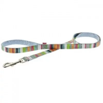 FERRIBIELLA Rainbow Повідець