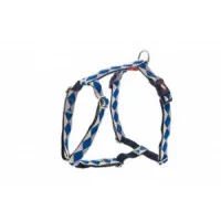 FERRIBIELLA Шлея 