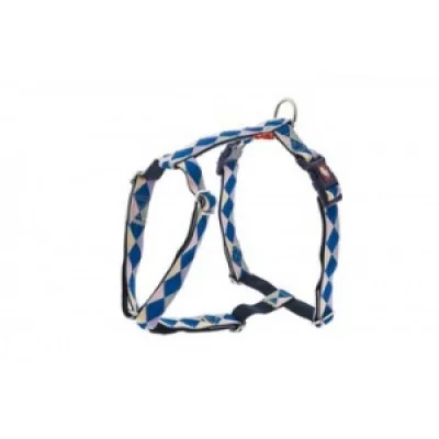 FERRIBIELLA Шлея 