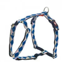 FERRIBIELLA Шлея 