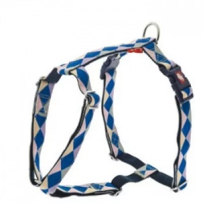 FERRIBIELLA Шлея 