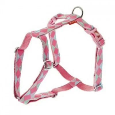 FERRIBIELLA Шлея 