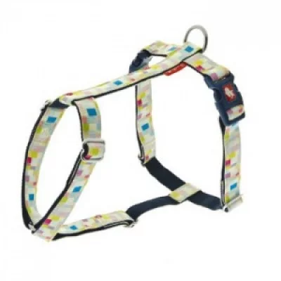 FERRIBIELLA Шлея 