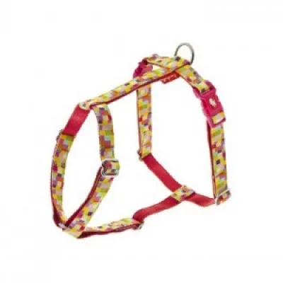 FERRIBIELLA Шлея 