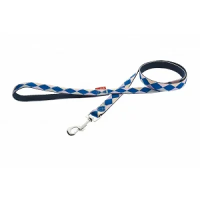 FERRIBIELLA Joker Повідець