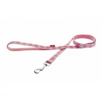 FERRIBIELLA Joker Повідець