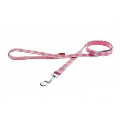 FERRIBIELLA Joker Повідець