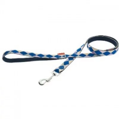 FERRIBIELLA Joker Повідець