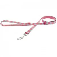 FERRIBIELLA Joker Повідець