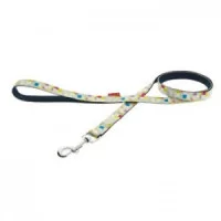 FERRIBIELLA Pixel Повідець