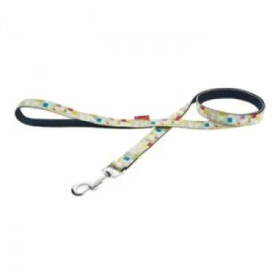 FERRIBIELLA Pixel Повідець