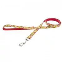 FERRIBIELLA Pixel Повідець