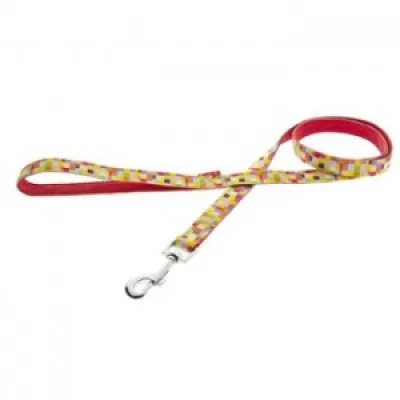 FERRIBIELLA Pixel Повідець