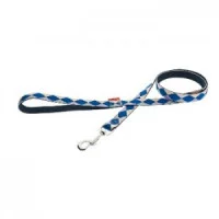 FERRIBIELLA Pixel Повідець