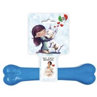 Іграшка- кістка для собак Slurpy