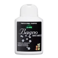 Baldecchi Шампунь Чорна перлина для чорної шерсті , 250 мл