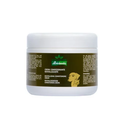 Baldecchi Крем-кондиціонер - 