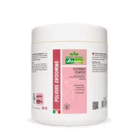 Baldecchi Пудра для грумінгу