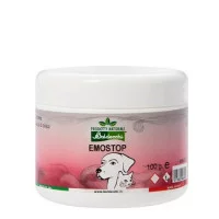 Baldecchi Пудра з оксидом цинку