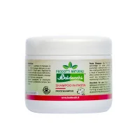 Baldecchi Шампунь-паста обезжирююча