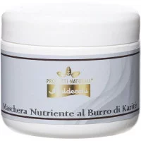 Baldecchi Поживна маска  