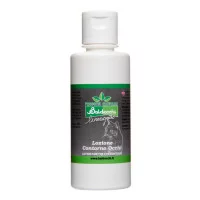 Baldecchi Лосьйон для чищення контуру очей