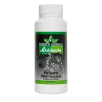 Baldecchi розплутуюча пудра 