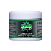 Baldecchi Гель для видалення плям з шерсті тварин