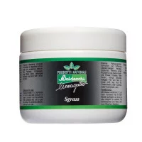 Baldecchi Шампунь-паста Грасс