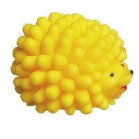 Camon Їжачок вініловий