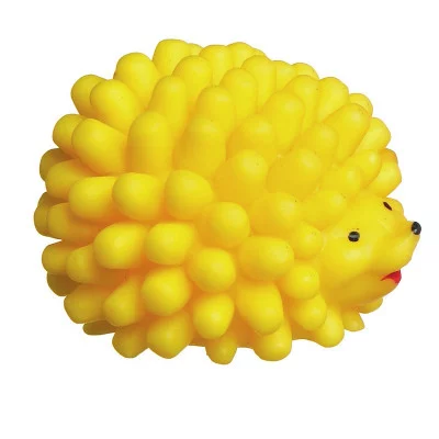 Camon Їжачок вініловий