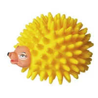 Camon Їжачок вініловий