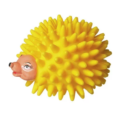 Camon Їжачок вініловий