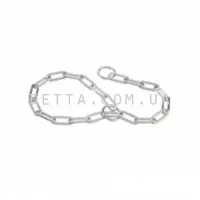 Camon Ланцюжок-зашморг, довге ланка, 3,8 мм