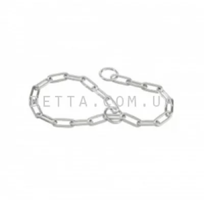 Camon Ланцюжок-зашморг, довге ланка, 3,8 мм