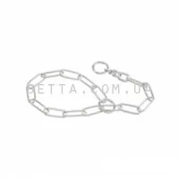 Camon Ланцюжок-зашморг, довге ланка, з вертляком 4,0 мм