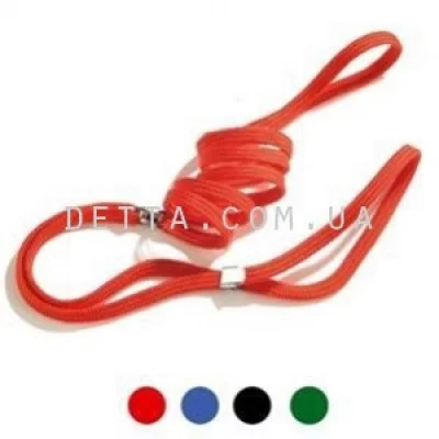 Camon Ринговка для собак