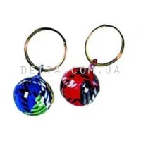 Camon Scotland бубонець на нашийник для кішок і собак