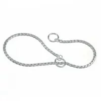 Camon Змійка Ланцюжок-зашморг , 2,5 мм.