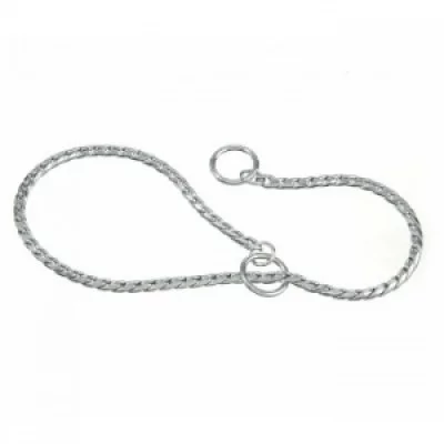 Camon Змійка Ланцюжок-зашморг , 2,5 мм.