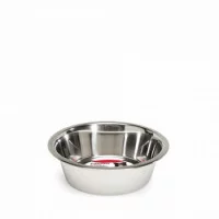 Camon Миска сталева