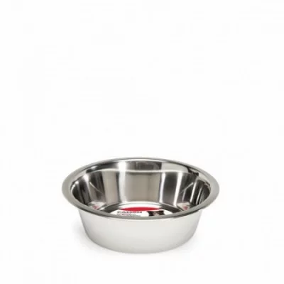 Camon Миска сталева