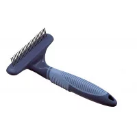 Camon Граблі з обертовими зубцями