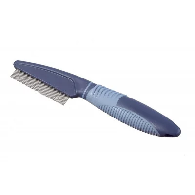 Camon Гребінець з обертовими зубцями