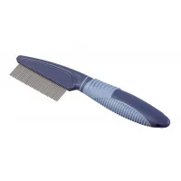 Camon Гребінець з обертовими зубцями